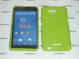 silikon-etui-yellycase-do-sony-xperia-e4g-kod-producenta-sony-xperia-e4g