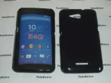 silikon-etui-yellycase-do-sony-xperia-e4g-przeznaczenie-sony