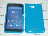 silikon-etui-yellycase-do-sony-xperia-e4g-kolor-wielokolorowy