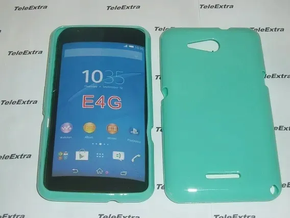 silikon-etui-yellycase-do-sony-xperia-e4g