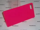 etui-candycase-do-sony-mini-xperia-z5-compact-kolor-wielokolorowy