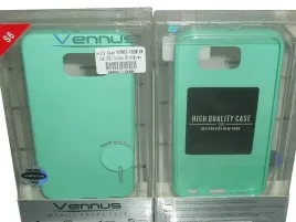 oryginalne-etui-vennus-do-samsung-g920f-galaxy-s6