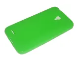 etui-candycase-do-sony-mini-xperia-z5-compact
