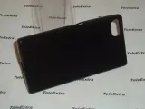 etui-candycase-do-sony-mini-xperia-z5-compact-przeznaczenie-sony