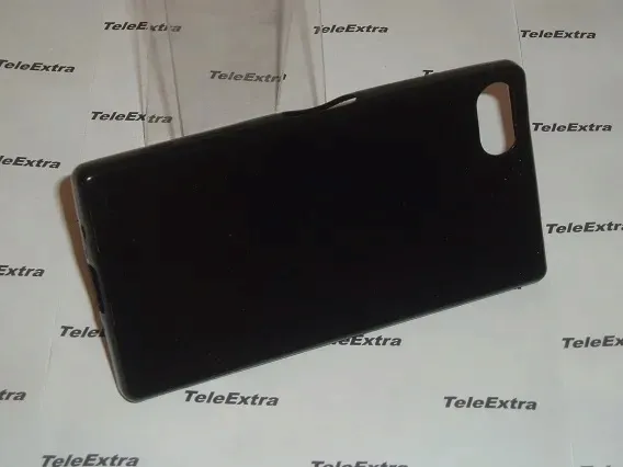etui-candycase-do-sony-mini-xperia-z5-compact