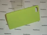 etui-candycase-do-sony-mini-xperia-z5-compact-material-tworzywo-sztuczne