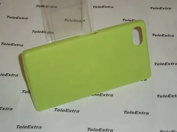 etui-candycase-do-sony-mini-xperia-z5-compact-stan-nowy