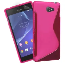 silikon-etui-sline-samsung-g530-galaxy-grand-prime