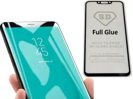 szklo-5d-full-glue-9h-huawei-mate-20lite-20-lite