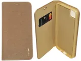 oryginalne-etui-vennus-do-huawei-y5p