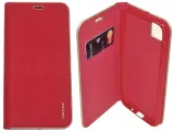 oryginalne-etui-vennus-do-huawei-y5p-stan-nowy