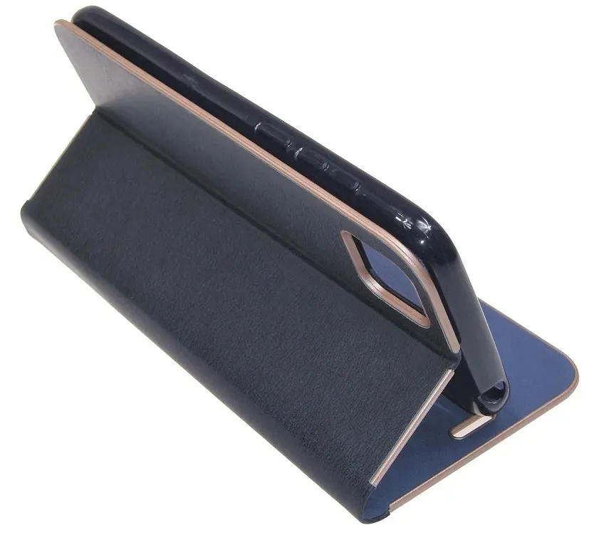 oryginalne-etui-vennus-do-huawei-y5p-stan-nowy