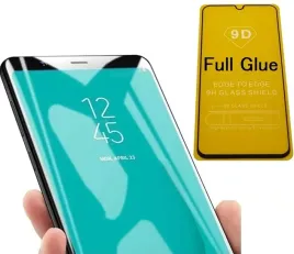 szklo-5d-full-glue-9h-do-samsung-galaxy-a34-4g-5g