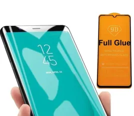 szklo-5d-full-glue-9h-do-samsung-galaxy-a14-4g-5g