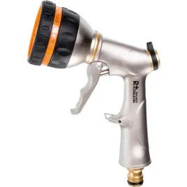 pistolet-zraszajacy-8-funkcji-1-2-richmann-c0256