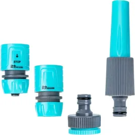 zestaw-do-podlewania-regulowany-4-elem-1-2-richmann-c0260