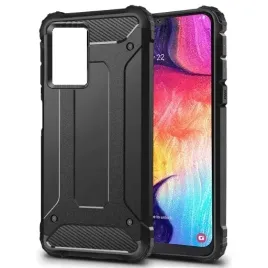 pancerne-etui-hybrid-armor-huawei-p40pro-p40-pro