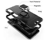 hybrid-armor-ring-magnetic-iphone-12-pro-max-6-7-przeznaczenie-apple