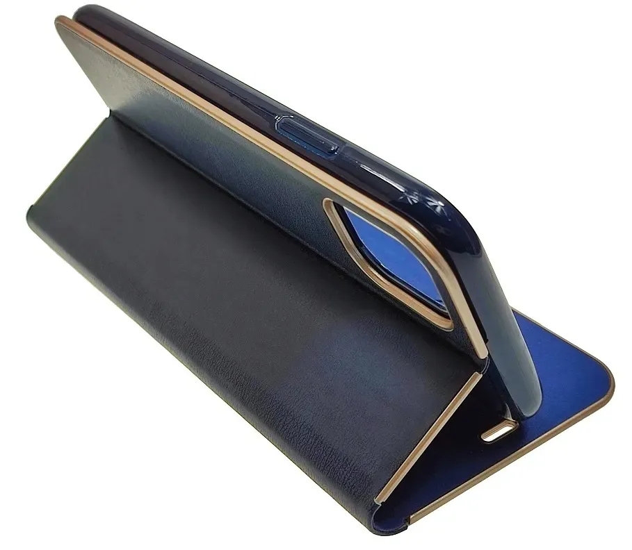 oryginalne-etui-vennus-do-iphone-11-pro-5-8