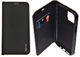 oryginalne-etui-vennus-do-iphone-11-pro-5-8-typ-etui-z-klapka