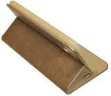 oryginalne-etui-vennus-do-iphone-11-pro-5-8-marka-inna