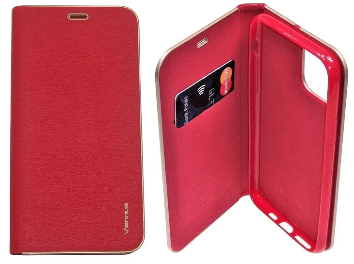 oryginalne-etui-vennus-do-iphone-11-pro-5-8-stan-nowy-typ-etui-z-klapka