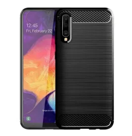 karbon-etui-carbon-case-do-samsung-galaxy-a50
