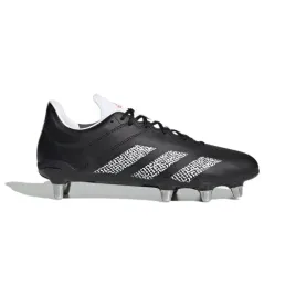 rugby-adidas-kakari-soft-ground-boots-40-2-3