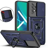 mocne-etui-slide-camera-do-samsung-galaxy-a13-4g