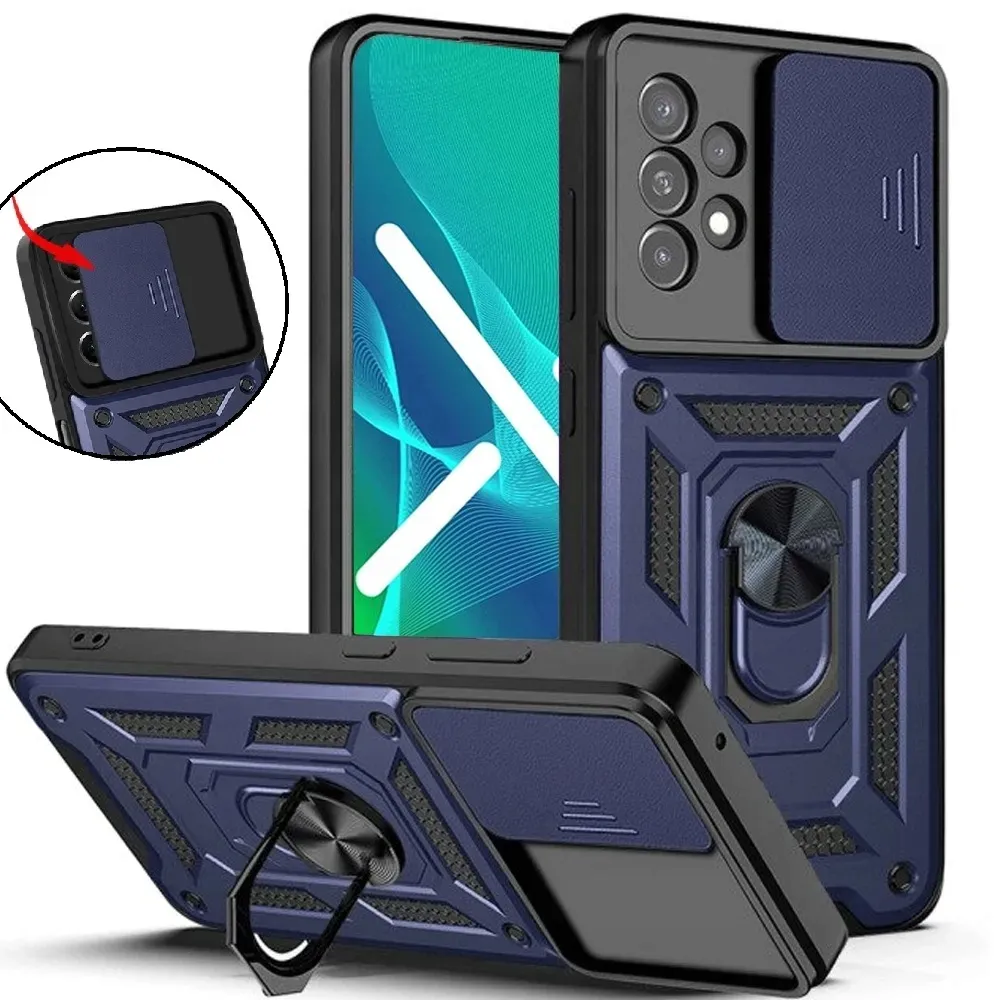 mocne-etui-slide-camera-do-samsung-galaxy-a13-4g-stan-nowy