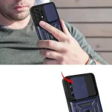 mocne-etui-slide-camera-do-samsung-galaxy-a13-4g-przeznaczenie-samsung