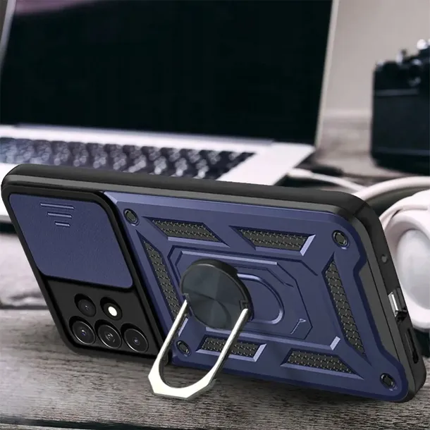 mocne-etui-slide-camera-do-samsung-galaxy-a13-4g-kolor-niebieski