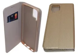 etui-klapka-book-magnet-do-samsung-a125-galaxy-a12