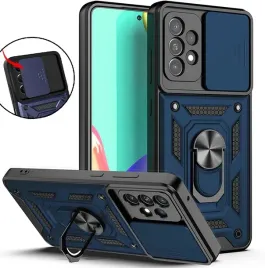 mocne-etui-slide-camera-do-samsung-galaxy-a33-5g
