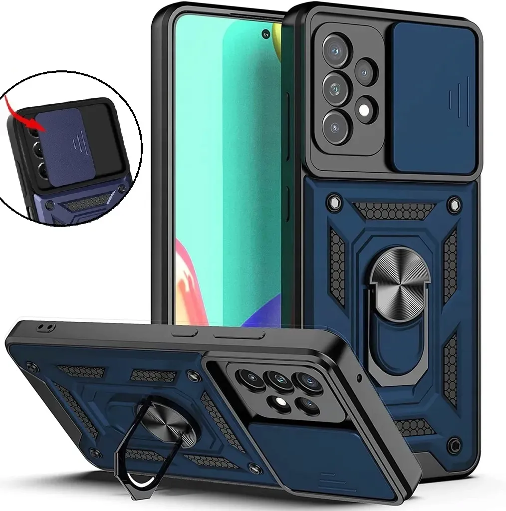 mocne-etui-slide-camera-do-samsung-galaxy-a33-5g-stan-nowy