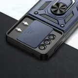mocne-etui-slide-camera-do-samsung-galaxy-a33-5g-stan-nowy