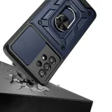 mocne-etui-slide-camera-do-samsung-galaxy-a33-5g-przeznaczenie-samsung