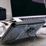 mocne-etui-slide-camera-do-samsung-galaxy-a33-5g-kolor-niebieski