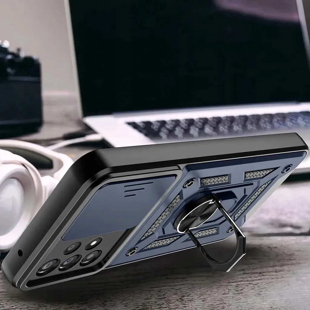 mocne-etui-slide-camera-do-samsung-galaxy-a33-5g
