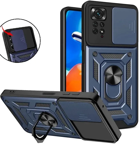 mocne-etui-slide-camera-do-xiaomi-note-11-pro