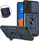 mocne-etui-slide-camera-do-xiaomi-note-11-pro