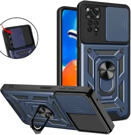 mocne-etui-slide-camera-do-xiaomi-note-11-pro