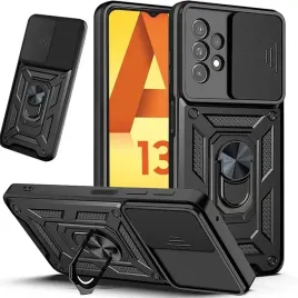 mocne-etui-slide-camera-do-samsung-galaxy-a13-4g