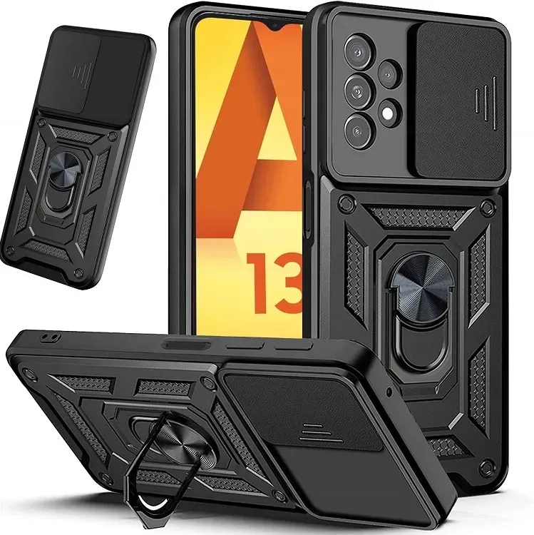 mocne-etui-slide-camera-do-samsung-galaxy-a13-4g-stan-nowy