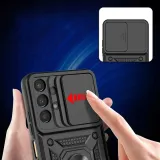 mocne-etui-slide-camera-do-samsung-galaxy-a13-4g-stan-nowy