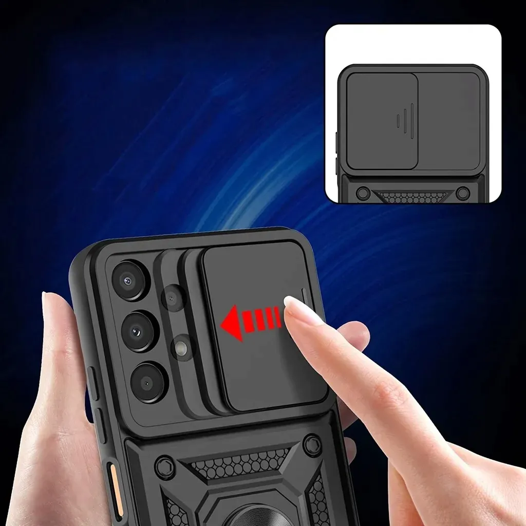 mocne-etui-slide-camera-do-samsung-galaxy-a13-4g-stan-nowy
