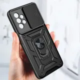 mocne-etui-slide-camera-do-samsung-galaxy-a13-4g-kolor-czarny