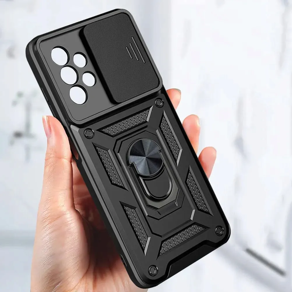 mocne-etui-slide-camera-do-samsung-galaxy-a13-4g