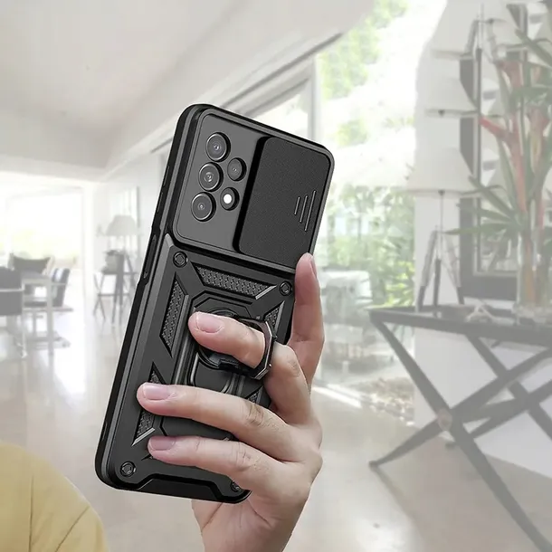 mocne-etui-slide-camera-do-samsung-galaxy-a13-4g-material-inny