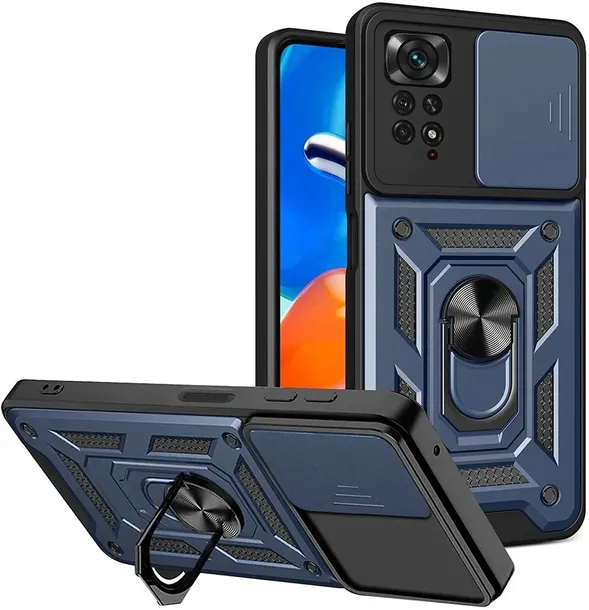 mocne-etui-slide-camera-do-xiaomi-note-11-pro-material-inny